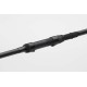 Lansetă Prologic C3C, 3.60m/3.25lbs, 2buc