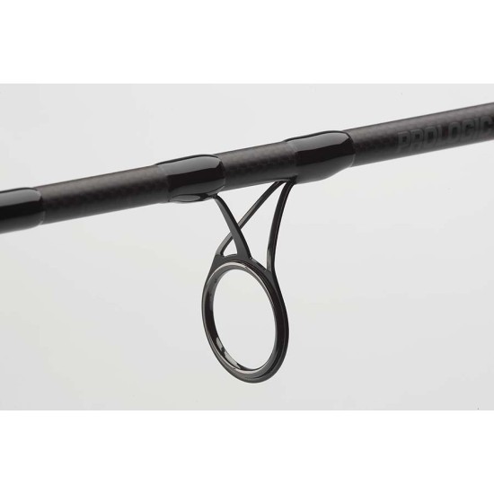 Lansetă Prologic C3C, 3.60m/3.25lbs, 2buc