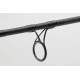 Lansetă Prologic C3C, 3.60m/3.25lbs, 2buc
