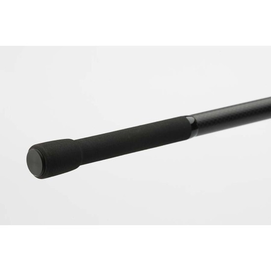 Lansetă Prologic C3C, 3.60m/3.25lbs, 2buc
