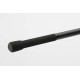 Lansetă Prologic C3C, 3.60m/3.25lbs, 2buc