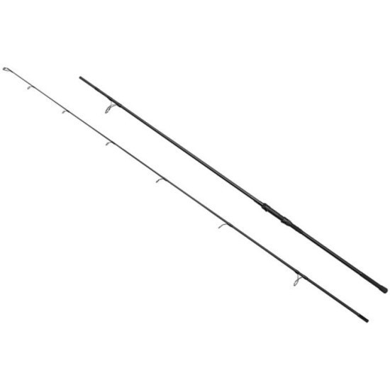 Lansetă Prologic C3C, 3.60m/3.25lbs, 2buc