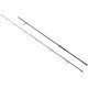 Lansetă Prologic C3C, 3.60m/3.25lbs, 2buc