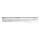 Lansetă Prologic XLNT Big Fish Feeder, 3.60m/50-170g, 3+2buc