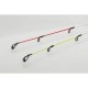 Lansetă Prologic XLNT Big Fish Feeder, 3.60m/50-170g, 3+2buc