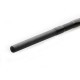 Lansetă Prologic XLNT Big Fish Feeder, 3.60m/50-170g, 3+2buc
