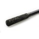 Lansetă Prologic XLNT Big Fish Feeder, 3.60m/50-170g, 3+2buc