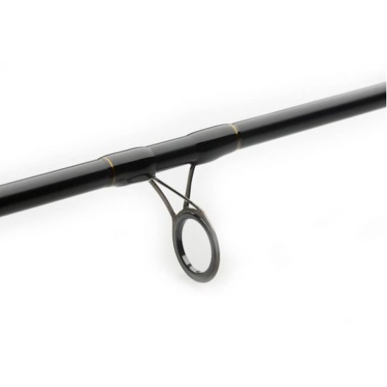 Lansetă Prologic XLNT Big Fish Feeder, 3.60m/50-170g, 3+2buc