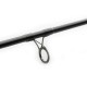 Lansetă Prologic XLNT Big Fish Feeder, 3.60m/50-170g, 3+2buc