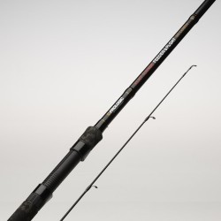 Lansetă Prologic XLNT Range Feeder Float, 3.60m/120g, 2+2buc