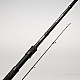 Lansetă Prologic XLNT Range Feeder Float, 3.60m/120g, 2+2buc