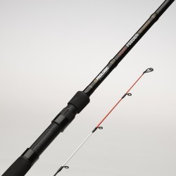 Lansetă Prologic XLNT Range Feeder Float, 3.60m/150g, 3+2buc