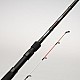 Lansetă Prologic XLNT Range Feeder Float, 3.60m/150g, 3+2buc