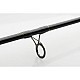 Lansetă Prologic XLNT Range Feeder Float, 3.60m/150g, 3+2buc