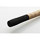 Lansetă Prologic XLNT Range Feeder Float, 3.60m/150g, 3+2buc