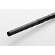 Lansetă Prologic XLNT Range Feeder Float, 3.60m/150g, 3+2buc