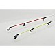 Lansetă Prologic XLNT Range Feeder Float, 3.60m/150g, 3+2buc