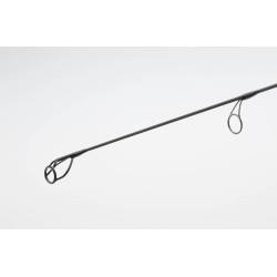 Lansetă Prologic C6 Inspire All Rounder, 3.00m/3.25lbs, 2buc
