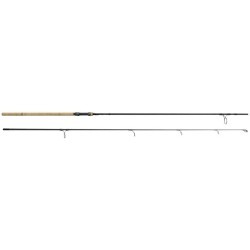 Lansetă Prologic C6 Inspire XD FC, 3.90m/3.75lbs, 2buc