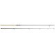 Lansetă Prologic C6 Inspire XD FC, 3.90m/3.75lbs, 2buc