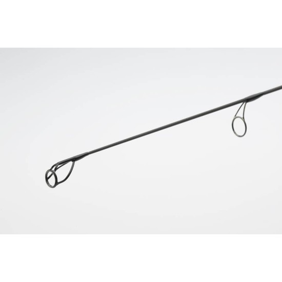 Lansetă Prologic C6 Inspire XD FC, 3.60m/3.5lbs, 2buc Lansetă Prologic C6 Inspire XD FC, 3.60m/3.5lbs, 2buc
