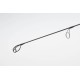 Lansetă Prologic C6 Inspire XD FC, 3.60m/3.5lbs, 2buc Lansetă Prologic C6 Inspire XD FC, 3.60m/3.5lbs, 2buc
