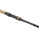 Lansetă Prologic C6 Inspire XD FC, 3.60m/3.5lbs, 2buc Lansetă Prologic C6 Inspire XD FC, 3.60m/3.5lbs, 2buc