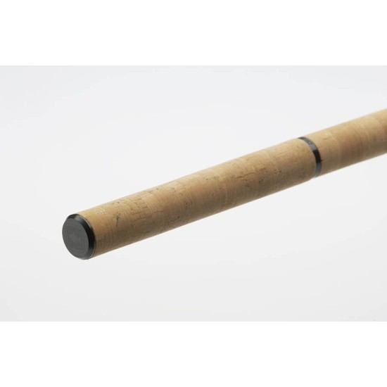 Lansetă Prologic C6 Inspire XD FC, 3.60m/3.5lbs, 2buc Lansetă Prologic C6 Inspire XD FC, 3.60m/3.5lbs, 2buc