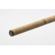 Lansetă Prologic C6 Inspire XD FC, 3.60m/3.5lbs, 2buc Lansetă Prologic C6 Inspire XD FC, 3.60m/3.5lbs, 2buc