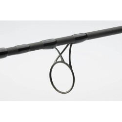 Lansetă Prologic C6 Inspire XD FC, 3.60m/3.5lbs, 2buc