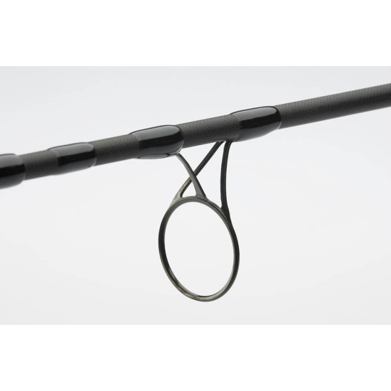 Lansetă Prologic C6 Inspire XD FC, 3.60m/3.5lbs, 2buc Lansetă Prologic C6 Inspire XD FC, 3.60m/3.5lbs, 2buc