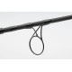 Lansetă Prologic C6 Inspire XD FC, 3.60m/3.5lbs, 2buc Lansetă Prologic C6 Inspire XD FC, 3.60m/3.5lbs, 2buc