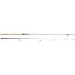 Lansetă Prologic C6 Inspire XD FC, 3.60m/3.5lbs, 2buc