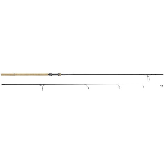 Lansetă Prologic C6 Inspire XD FC, 3.60m/3.5lbs, 2buc Lansetă Prologic C6 Inspire XD FC, 3.60m/3.5lbs, 2buc