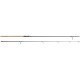 Lansetă Prologic C6 Inspire XD FC, 3.60m/3.5lbs, 2buc Lansetă Prologic C6 Inspire XD FC, 3.60m/3.5lbs, 2buc
