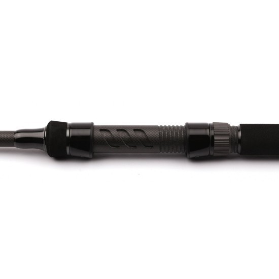 Lansetă Prologic C6 Inspire XD FD, 3.60m/3.5lbs, 2buc Lansetă Prologic C6 Inspire XD FD, 3.60m/3.5lbs, 2buc