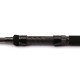 Lansetă Prologic C6 Inspire XD FD, 3.60m/3.5lbs, 2buc Lansetă Prologic C6 Inspire XD FD, 3.60m/3.5lbs, 2buc