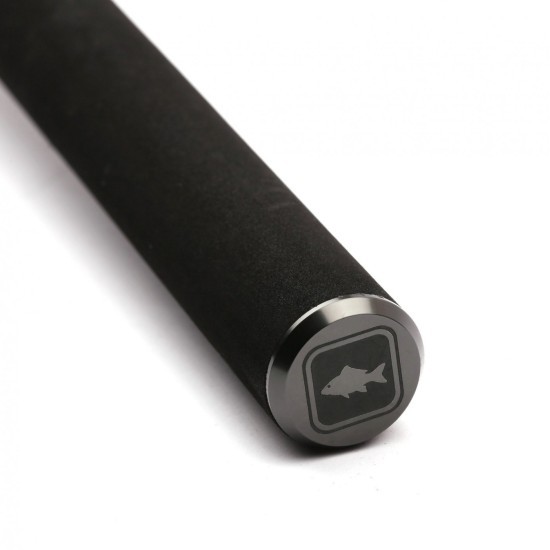 Lansetă Prologic C6 Inspire XD FD, 3.60m/3.5lbs, 2buc Lansetă Prologic C6 Inspire XD FD, 3.60m/3.5lbs, 2buc