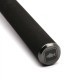 Lansetă Prologic C6 Inspire XD FD, 3.60m/3.5lbs, 2buc Lansetă Prologic C6 Inspire XD FD, 3.60m/3.5lbs, 2buc