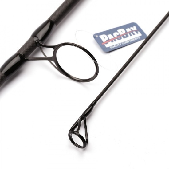 Lansetă Prologic C6 Inspire XD FD, 3.60m/3.5lbs, 2buc Lansetă Prologic C6 Inspire XD FD, 3.60m/3.5lbs, 2buc