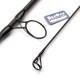Lansetă Prologic C6 Inspire XD FD, 3.60m/3.5lbs, 2buc Lansetă Prologic C6 Inspire XD FD, 3.60m/3.5lbs, 2buc