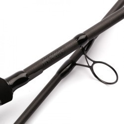 Lansetă Prologic C6 Inspire XD FD, 3.60m/3.5lbs, 2buc