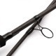 Lansetă Prologic C6 Inspire XD FD, 3.60m/3.5lbs, 2buc Lansetă Prologic C6 Inspire XD FD, 3.60m/3.5lbs, 2buc