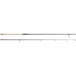 Lansetă Prologic C2 Element SC, 3.60m/3lbs, 2buc