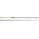 Lansetă Prologic C2 Element SC, 3.60m/3lbs, 2buc