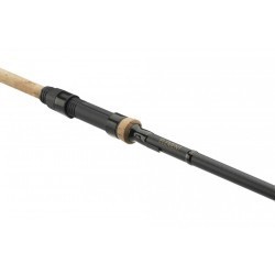 Lansetă Prologic C2 Element, 3.60m/3.25lbs, 2buc