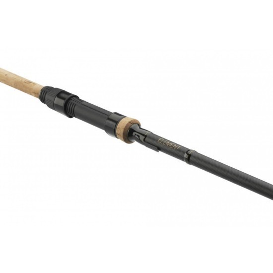 Lansetă Prologic C2 Element, 3.60m/3.25lbs, 2buc Lansetă Prologic C2 Element, 3.60m/3.25lbs, 2buc