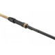 Lansetă Prologic C2 Element, 3.60m/3.25lbs, 2buc Lansetă Prologic C2 Element, 3.60m/3.25lbs, 2buc
