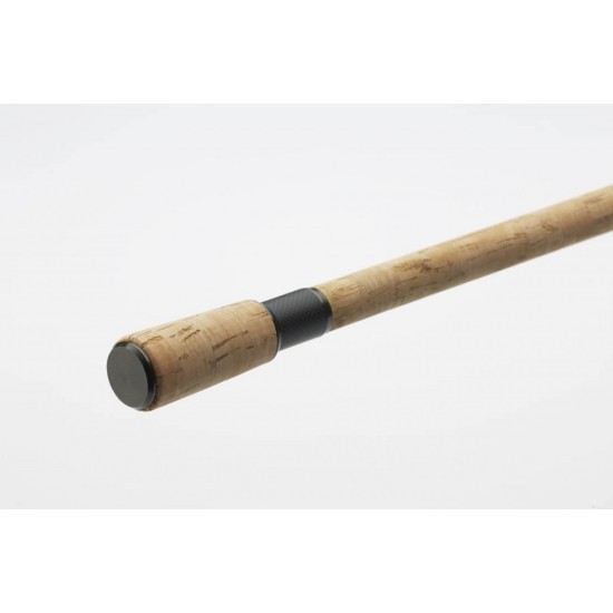Lansetă Prologic C2 Element, 3.60m/3.25lbs, 2buc Lansetă Prologic C2 Element, 3.60m/3.25lbs, 2buc