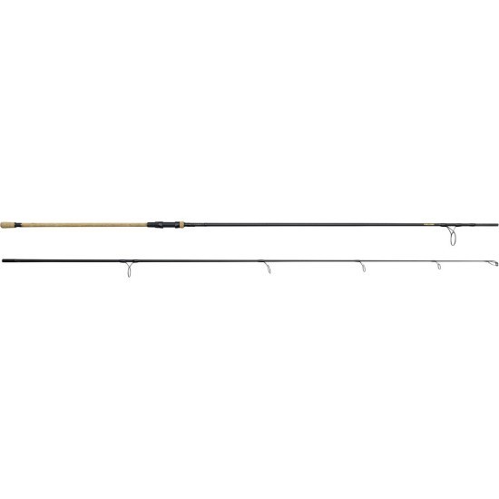 Lansetă Prologic C2 Element, 3.60m/3.25lbs, 2buc Lansetă Prologic C2 Element, 3.60m/3.25lbs, 2buc
